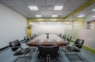 企業(yè)文化
